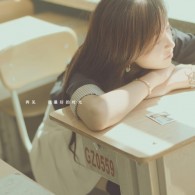 福彩太湖论坛,乐彩论坛